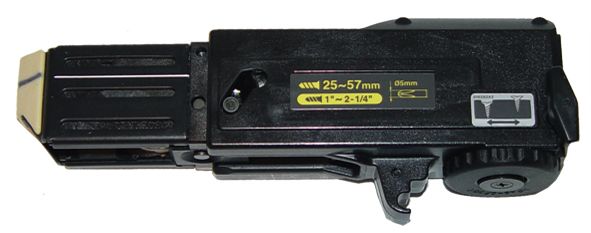 Automatinio suktuvo sukimo mazgas Makita 194383-9 