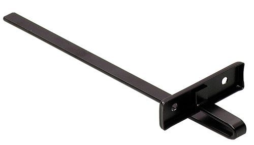 Lygiagreti atrama Makita 164095-8 