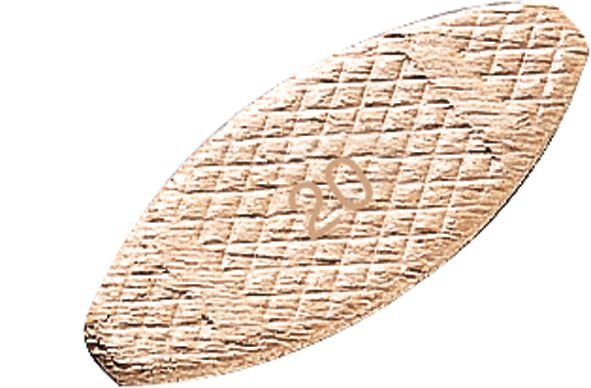 Dygiai Makita; 1000 vnt.; 20 tipas