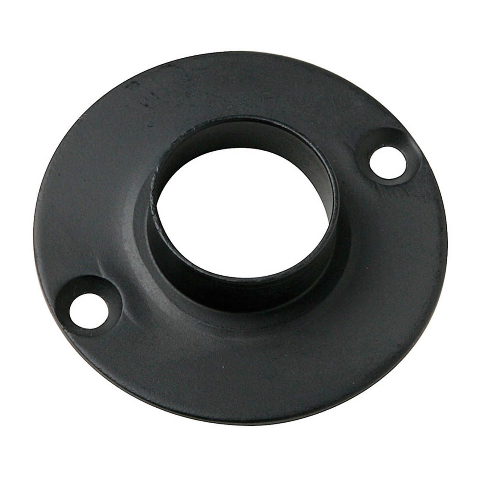 Kopijavimo žiedas DeWalt; 30 mm