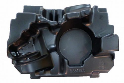 Įdėklas lagaminui  Makita Makpac Nr.3