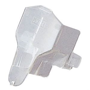 Apsauginė plokštelė nuo išdraskymų Makita 415887-1 