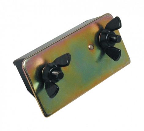 Peilių laikiklis galandinimui Makita; 110 mm