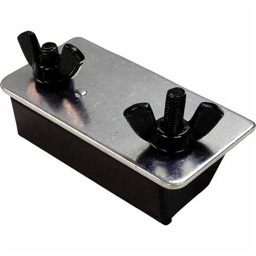 Peilių laikiklis galandinimui Makita; 82 mm