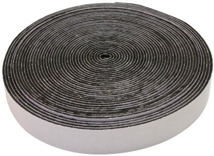 Sukibimą pagerinanti juostelė Makita; 10 m 