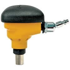 Pneumatinis viniakalis Bostitch PN50-E