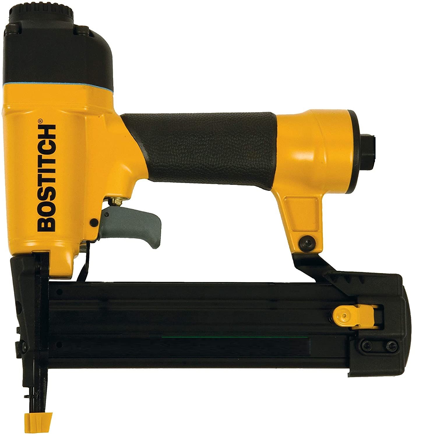 Pneumatinis viniakalis/kabiakalis Bostitch SB-2IN1 