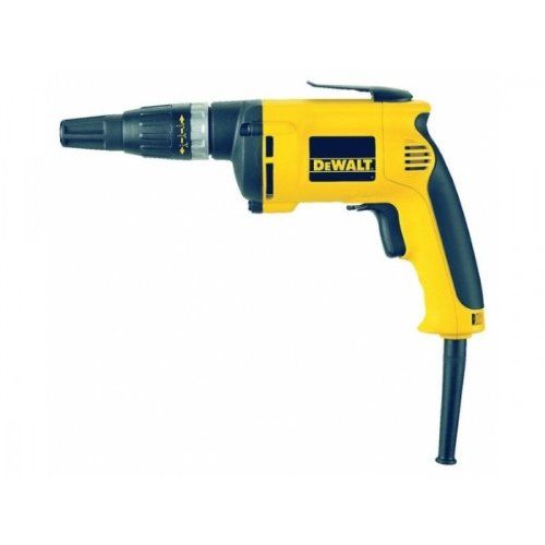 Elektrinis suktuvas DeWalt DW275KN-QS