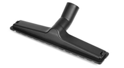 Universalus siurbimo antgalis Karcher 2.862-141.0 