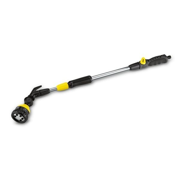 Rotacinis laistymo antgalis Karcher 2.645-137.0 