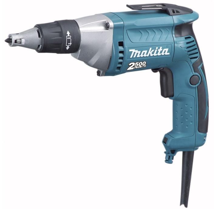 Suktuvas Makita FS2300