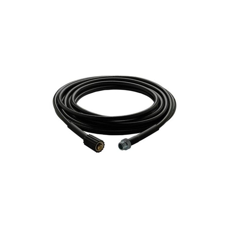 Aukšto slėgio prailginimo žarna Nilfisk-ALTO 6410760; 7 m