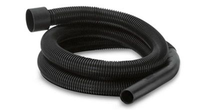 Siurbimo žarna Karcher DN35; 2 m