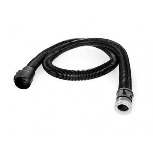 Siurbimo žarna Karcher DS 5500; DS 5600 