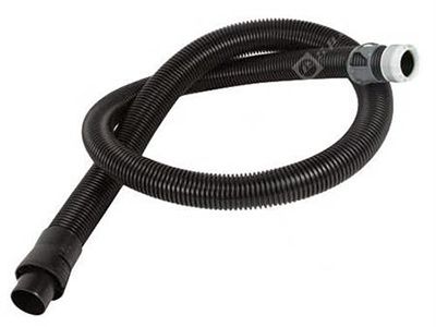 Siurbimo žarna Karcher VC6