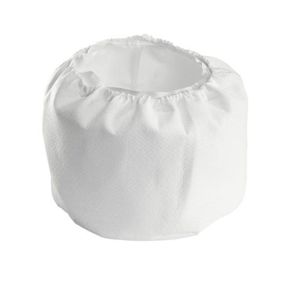 Filtras dulkių siurbliui Karcher NT 27/1; NT 48/1