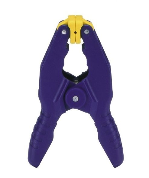 Spaustuvas Irwin; 50 mm