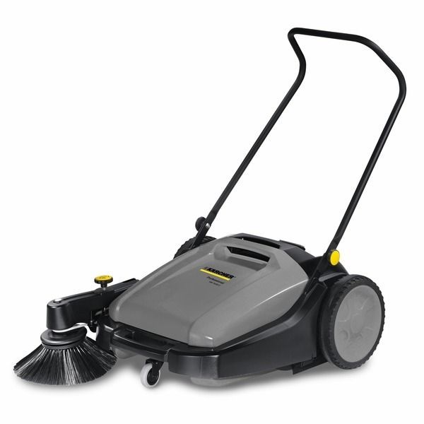 Mechaninė šluota Karcher KM 70/20 C 