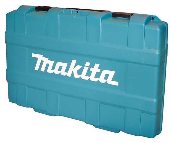 Lagaminas Makita 141402-2