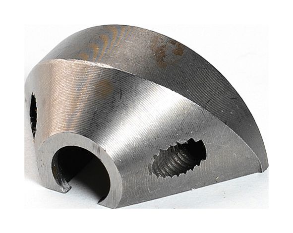 Matrica Makita A-15051