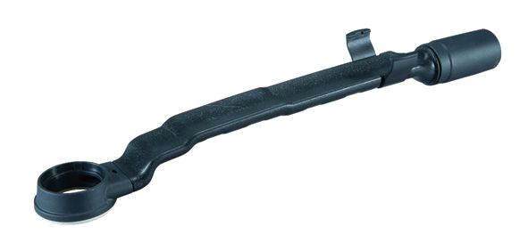 Išsiurbimo sistema Makita 196022-7 