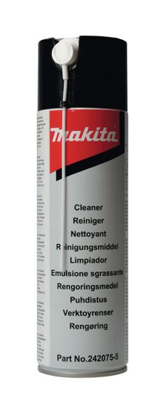 Pneumatinių įrankių valiklis Makita 242075-5 