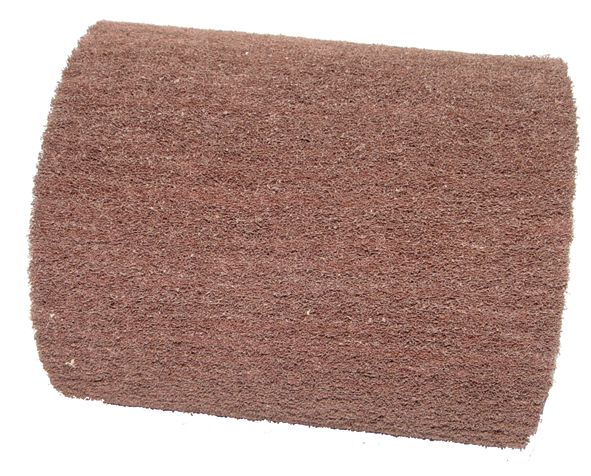 Šlifavimo medžiaga medienai Makita; K80