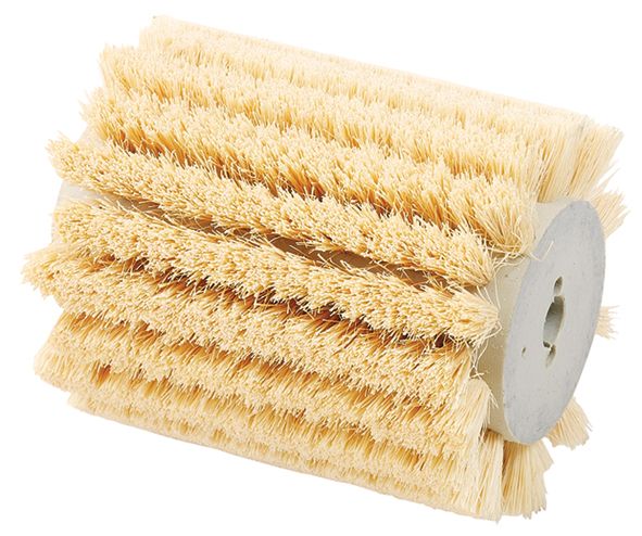 Šepetys Makita P-04416 