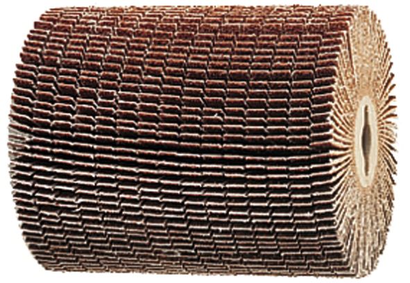 Šlifavimo popieriaus lapeliai Makita; P80