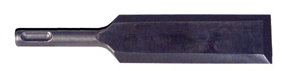 Kaltas medienai Makita; SDS-plus; 170 mm