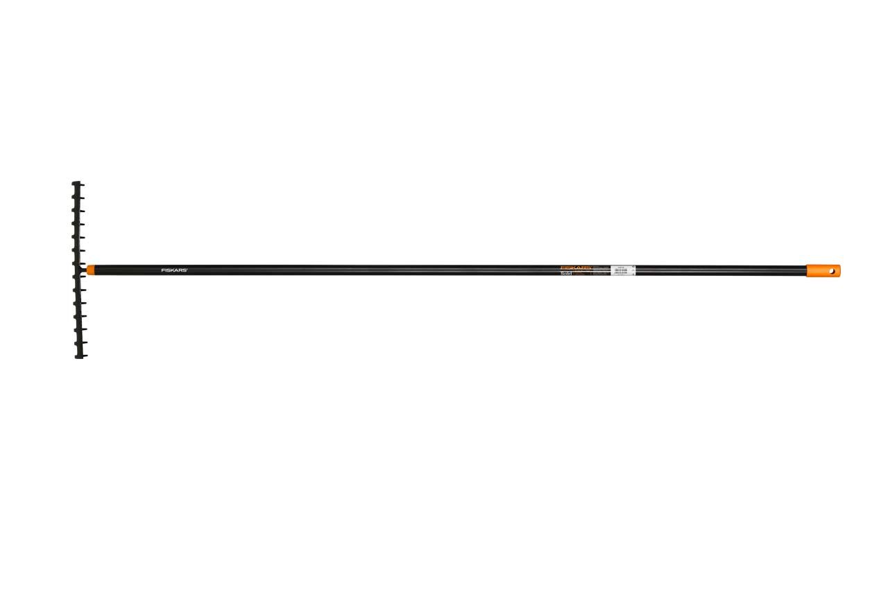 Grėblys Fiskars Solid