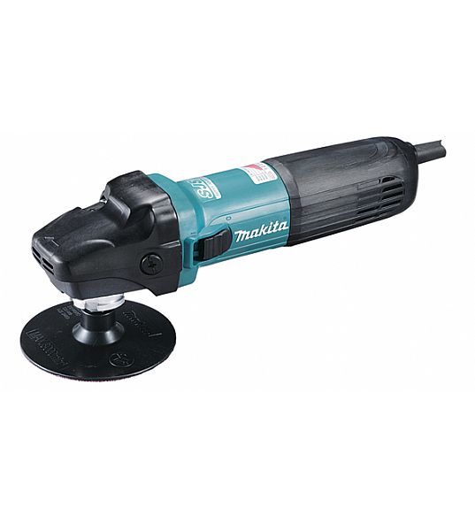 Poliruoklis Makita SA5040C