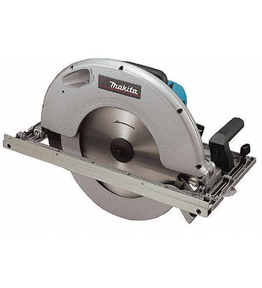 Diskinis pjūklas Makita 5143R