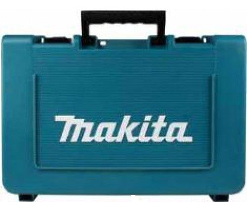 Lagaminas Makita HK0500