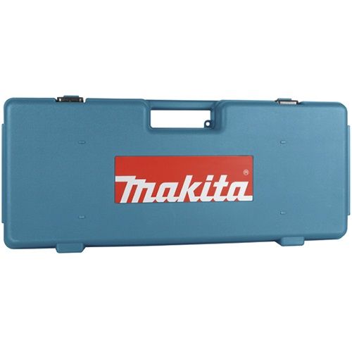 Lagaminas Makita HM1214C