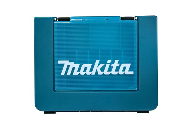 Lagaminas Makita BDF/BHP440/BTP130