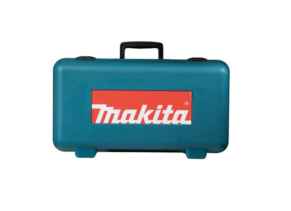 Lagaminas Makita BHR240/BHR241