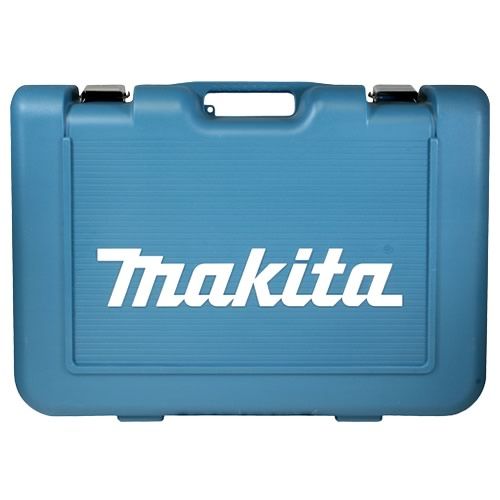 Lagaminas Makita BJV140/BJV180