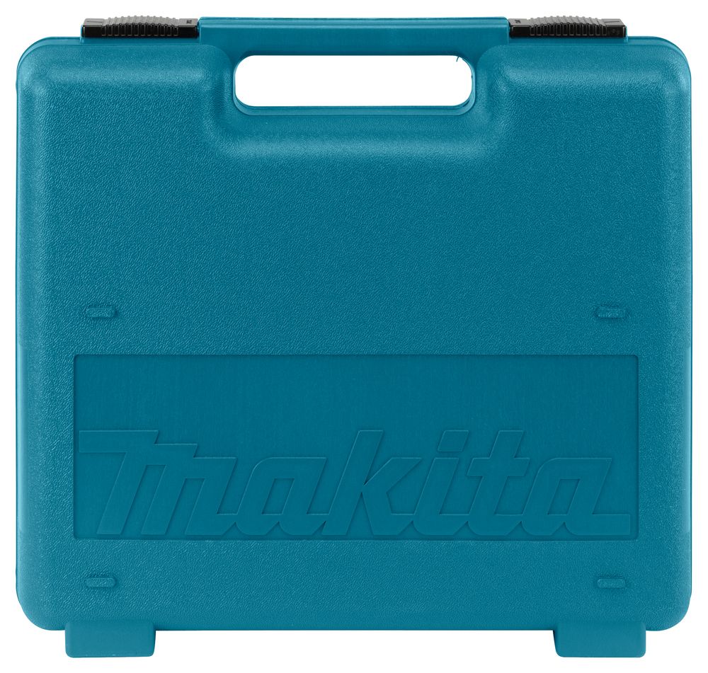 Lagaminas Makita 4329