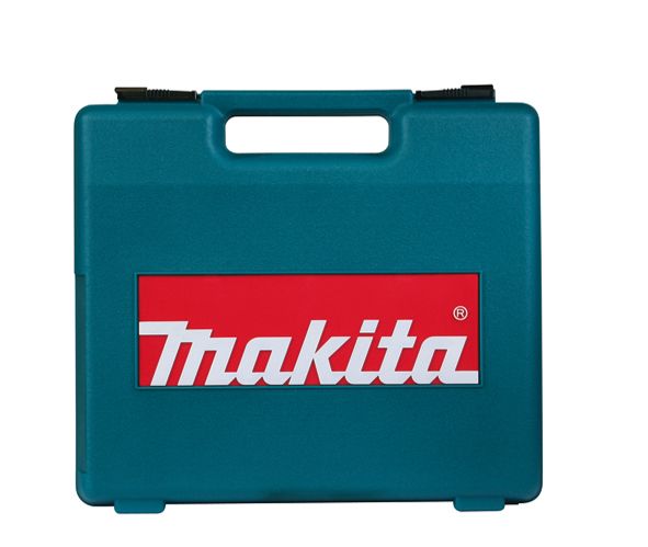 Lagaminas Makita 4351FCT