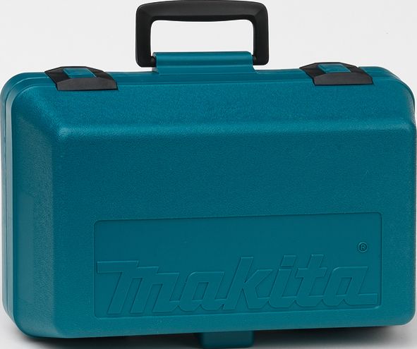 Lagaminas Makita BO5031