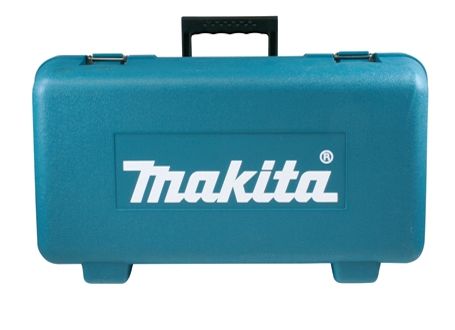 Lagaminas Makita KP0810C