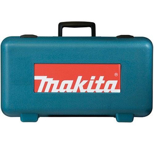 Lagaminas Makita AF505