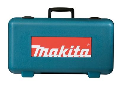 Lagaminas Makita AN923/AN943