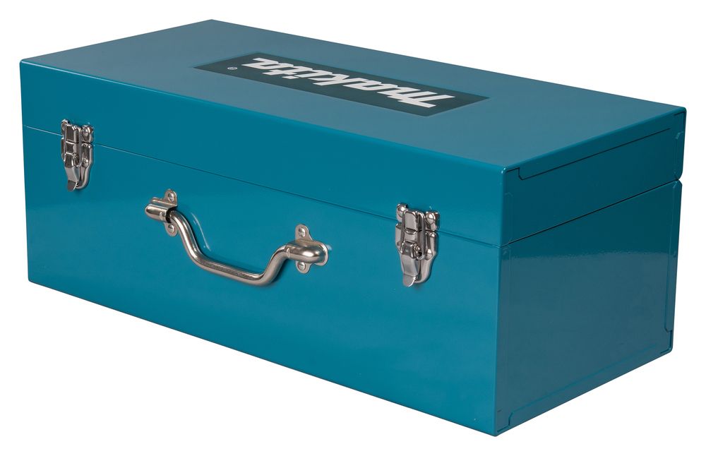 Lagaminas Makita PC5000C