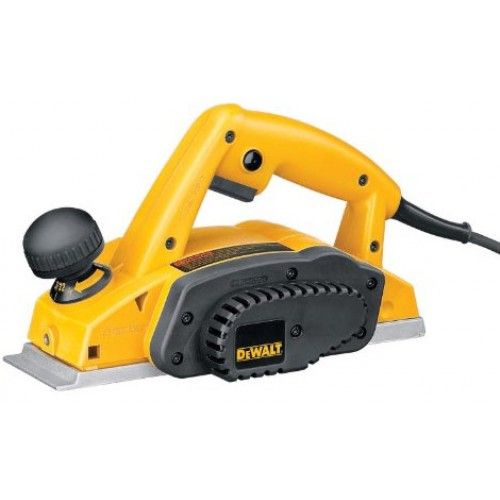 Oblius DeWalt DW680-QS