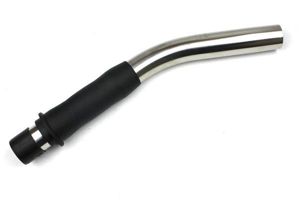 Rankinis vamzdis Nilfisk-ALTO; 36 mm 