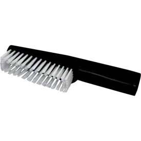 Siurbimo antgalis apmušalams Nilfisk-ALTO; 36 mm 