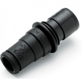 Žarnos mova Nilfisk-ALTO; 36 mm 