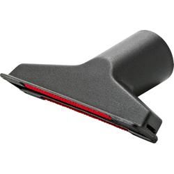 Siurbimo antgalis apmušalams Nilfisk-ALTO; Ø36 mm